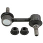 MOOG 04-06 Acura TL Front Left Sway Bar Link Kit
