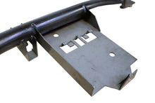 Load image into Gallery viewer, Rustbuster Forward Fuel Tank Crossmember