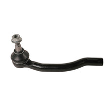 Load image into Gallery viewer, MOOG 13-18 Nissan Altima Front Left Outer / Left Outer Tie Rod