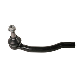 MOOG 13-18 Nissan Altima Front Left Outer / Left Outer Tie Rod