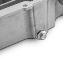 Load image into Gallery viewer, User 1