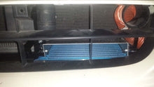 Load image into Gallery viewer, GReddy 99-08 Honda S2000 Circuit Spec Oil Cooler Kit