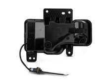 Load image into Gallery viewer, Photo - Close Up