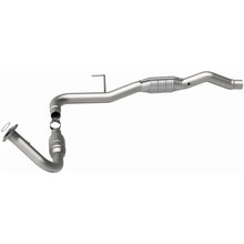 Load image into Gallery viewer, 447270_Side.jpg
