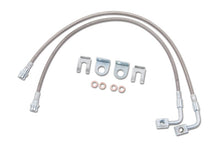 Load image into Gallery viewer, Photo - Primary