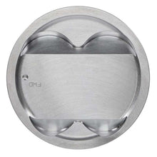 Load image into Gallery viewer, User 1