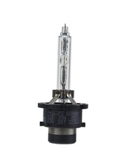 Load image into Gallery viewer, Photo - Close Up