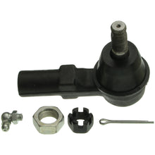 Load image into Gallery viewer, MOOG 99-03 Lexus RX300 Front Outer / Outer Tie Rod End