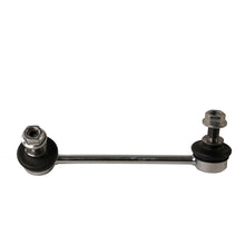 Load image into Gallery viewer, MOOG 14-18 Mazda 6 Rear Right Sway Bar Link