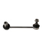 MOOG 14-18 Mazda 6 Rear Right Sway Bar Link