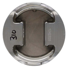 Load image into Gallery viewer, User 6