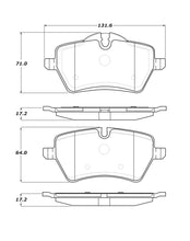 Load image into Gallery viewer, Technical Drawing