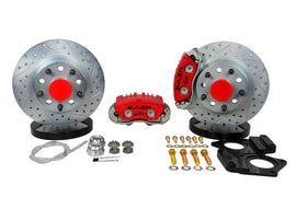 4261573R_01_P04_KIT.jpg