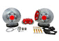 4261573R_01_P04_KIT.jpg