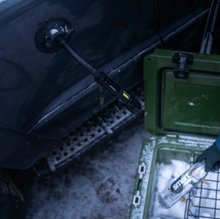 Load image into Gallery viewer, User 1