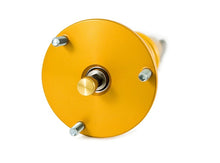 Load image into Gallery viewer, User 1