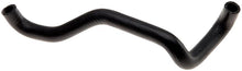Load image into Gallery viewer, Gates 00-05 Volkswagen Jetta 4-Cyl. 1.8L Tee To Pipe Molded Heater Hose