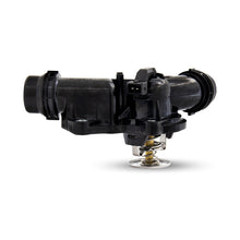 Load image into Gallery viewer, User 1