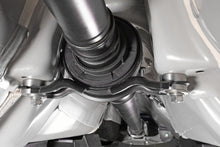 Load image into Gallery viewer, User 1