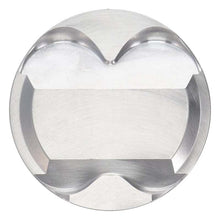 Load image into Gallery viewer, User 1