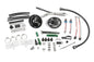 Radium Engineering BMW E46 Fuel Pump Hanger