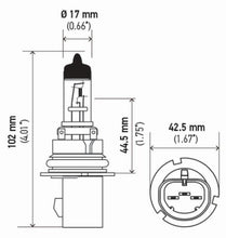 Load image into Gallery viewer, Technical Drawing