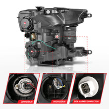 Load image into Gallery viewer, User 4