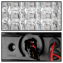 Load image into Gallery viewer, Photo - Unmounted