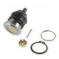MOOG 97-00 Acura EL Front Upper Ball Joint
