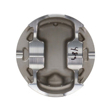 Load image into Gallery viewer, User 8