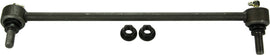 MOOG 00-06 BMW X5 Front Left Sway Bar Link Kit