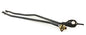 Innovative 90-93 Integra B-Series Zinc Steel Replacement Linkage Joint for kit 50119