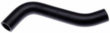 Load image into Gallery viewer, Gates 01-05 Dodge Neon 4-Cyl. 2.0L Lower Molded Coolant Hose
