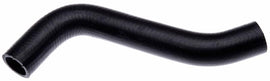Gates 01-05 Dodge Neon 4-Cyl. 2.0L Lower Molded Coolant Hose