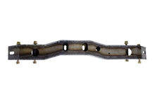 Load image into Gallery viewer, Rust Buster 02-08 Dodge Ram 1500 Transmission Crossmember