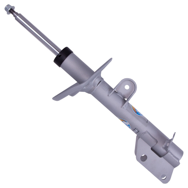 Bilstein 18-20 Subaru Crosstrek B8 TerraSport Lift Kit - 1.5in Lift