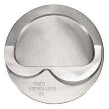 Load image into Gallery viewer, User 1