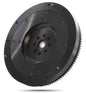 Clutch Masters Nissan Flywheel