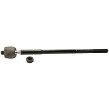 Load image into Gallery viewer, MOOG 09-17 Mitsubishi Lancer Front Inner / Inner Tie Rod End