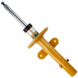Bilstein Mercedes-Benz Sprinter Camper W910 FWD B6 Camper Twintube Strut Assembly - Front