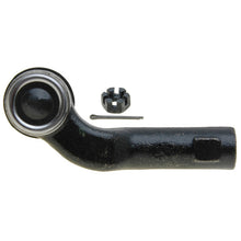 Load image into Gallery viewer, MOOG 09-13 Mazda 3 Sport Front Left Outer / Left Outer Tie Rod End