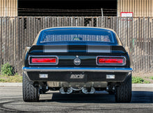 Load image into Gallery viewer, Photo - lifestyle view