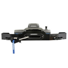 Load image into Gallery viewer, Photo - Unmounted