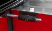 Load image into Gallery viewer, User 3