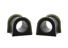 Load image into Gallery viewer, Photo - out of package