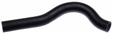 Load image into Gallery viewer, Gates 99-00 Honda Civic 1.6L / 94-97 Honda Civic Del Sol 1.6L Upper Molded Coolant Hose