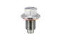 HPS Performance Magnetic Oil Drain Plug MDP-M20x150