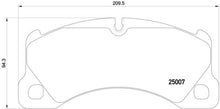 Load image into Gallery viewer, Technical Drawing