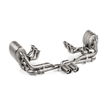 Load image into Gallery viewer, Photo - Primary