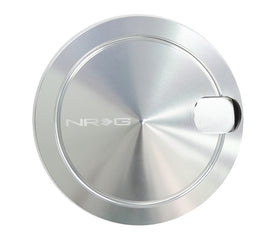 NRG Quick Lock W/ Free Spin - Pink